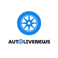 autolivenews