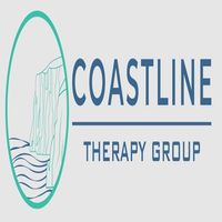 coastlinetherap