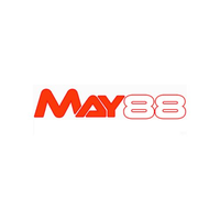 may88support