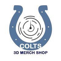 colts3dmerch