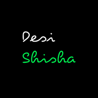 hookah-flavors-dubai