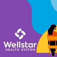 wellstarsmartsquarelogin