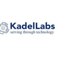 kadellabs69