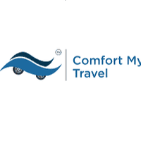 comfortmytravel