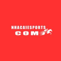 nhacaiesports 0