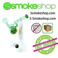 ssmokeshopcom