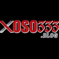 xoso333one