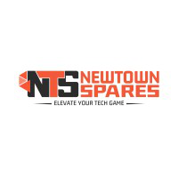 newtownspares