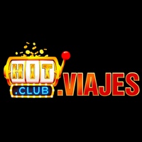 hitclubviajes