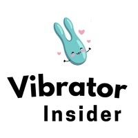 vibratorinsider