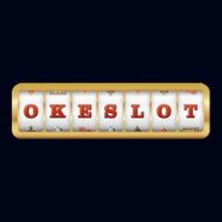 okeslot