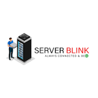 serverblink