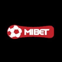 mibettclub