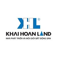 khaihoanlandvn