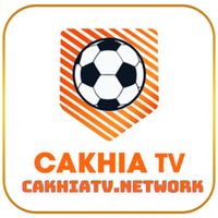 Cakhiatvnetwork