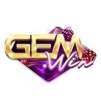 gemwin_ltda