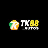 tk88autos