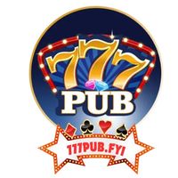 777pubfyi