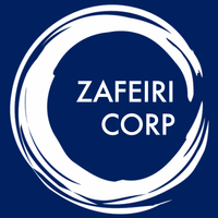 ZafeiriCorp