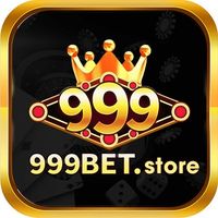 999betstore