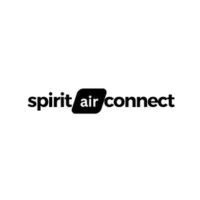 spiritair_connect