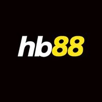 HB88Boutique