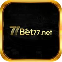 77bet77betvip