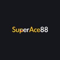 superace88official