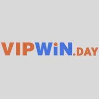 vipwinday1