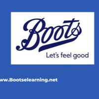 boostlearning