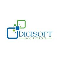 digisoftsolutionofficial