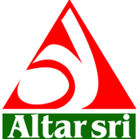 altarsrilabs