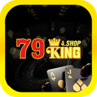 79king4shop