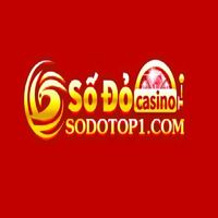 sodotop1net