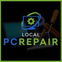 localpcrepairservice