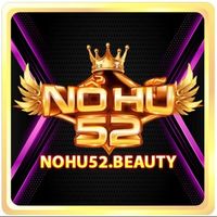 nohu52beauty