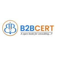 b2bcert1604