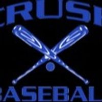 connecticutcrushbaseball