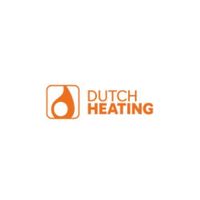 dutchheating