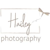 Haileyphotography