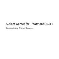 AutismCenterforTreatment