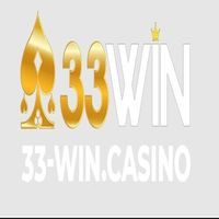 33-wincasino