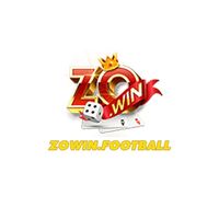 zowinfootball