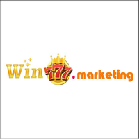 win777marketing