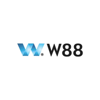 w88danhbai123