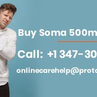 getsoma350mg500mgcod