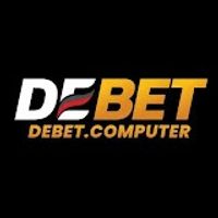 debetcomputer