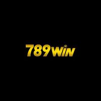 789winnbest