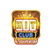 hitclubtires