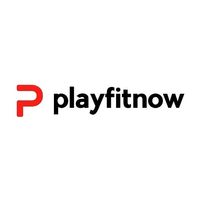 playfitnow